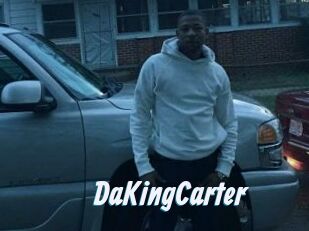 DaKingCarter