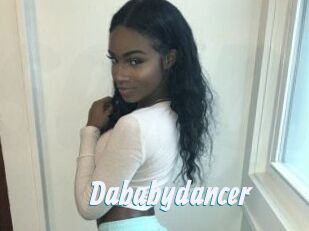 Dababydancer