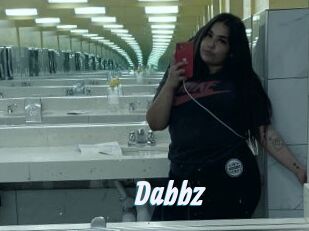 Dabbz