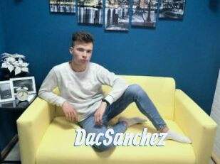 DacSanchez