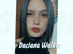 Daciana_Walker