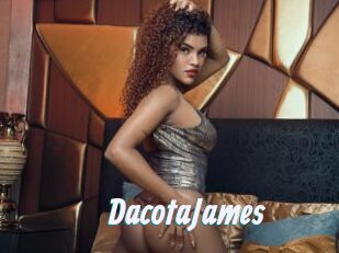 DacotaJames