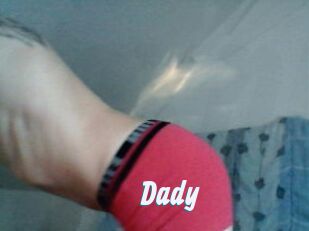 Dady