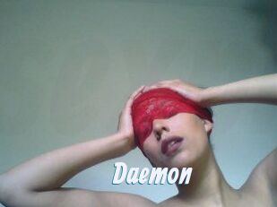 Daemon