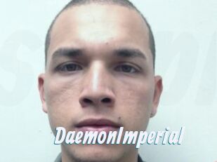 DaemonImperial