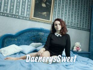 DaenerysSweet