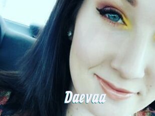 Daevaa