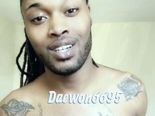 Daewon6695