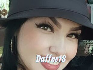 Daffne18