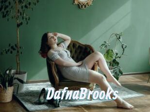 DafnaBrooks