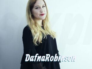 DafnaRobinson