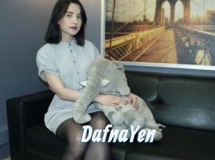 DafnaYen