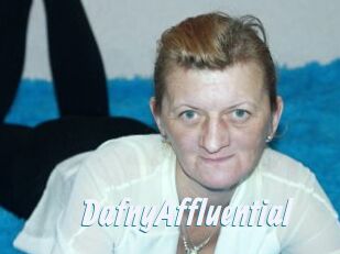 DafnyAffluential