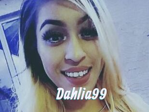 Dahlia99