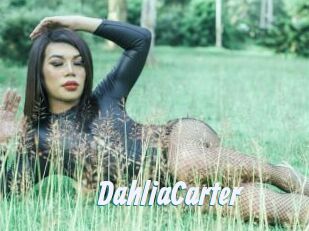 DahliaCarter