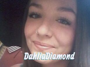 Dahlia_Diamond