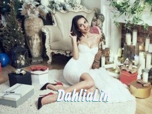 DahliaLin