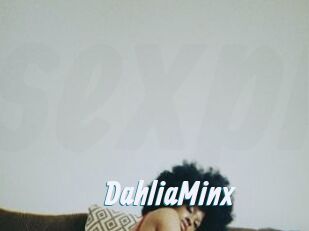 DahliaMinx