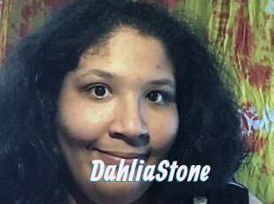 DahliaStone