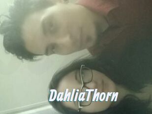 DahliaThorn