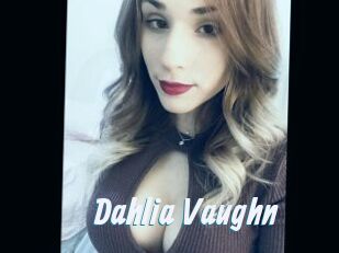 Dahlia_Vaughn