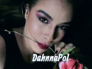 DahnnaPol