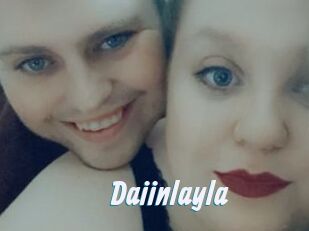 Daiinlayla