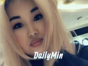 DailyMin