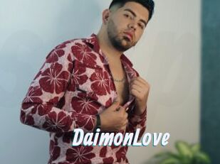 DaimonLove