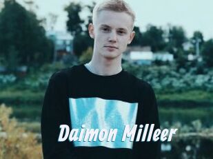 Daimon_Milleer