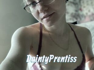 DaintyPrentiss