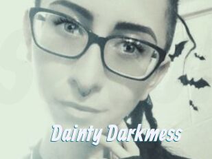 Dainty_Darkmess