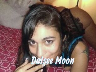 Daisee_Moon