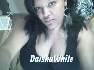 Daisha_White