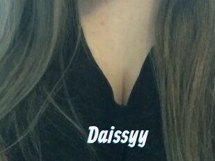 Daissyy