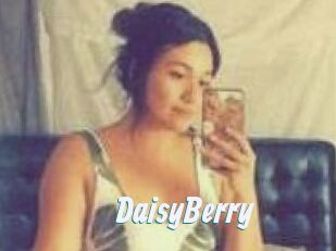 DaisyBerry