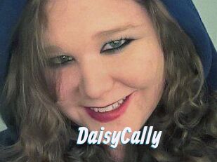 DaisyCally