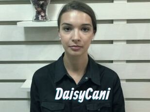 DaisyCani