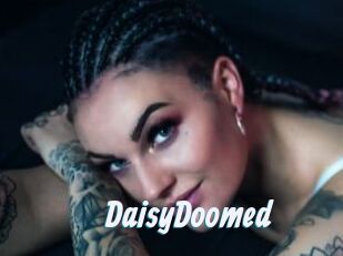 DaisyDoomed