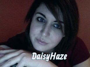 DaisyHaze