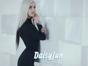 DaisyJun