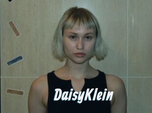 DaisyKlein