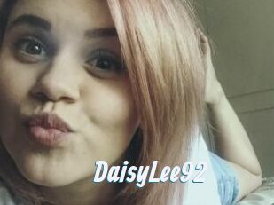 DaisyLee92