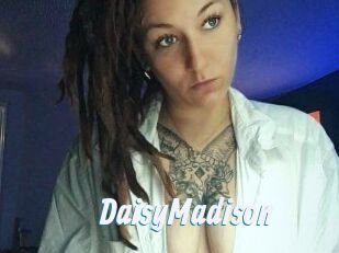 DaisyMadison