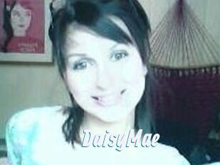 Daisy_Mae