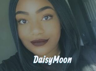 DaisyMoon