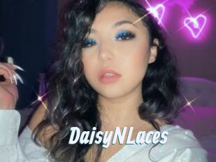 DaisyNLaces