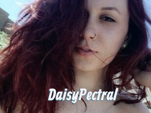 DaisyPectral