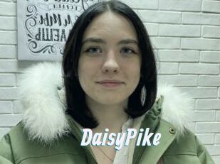 DaisyPike