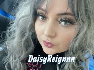 DaisyReignnn